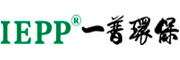 Yipu Environmental Protection (Shandong) Group Co., Ltd.